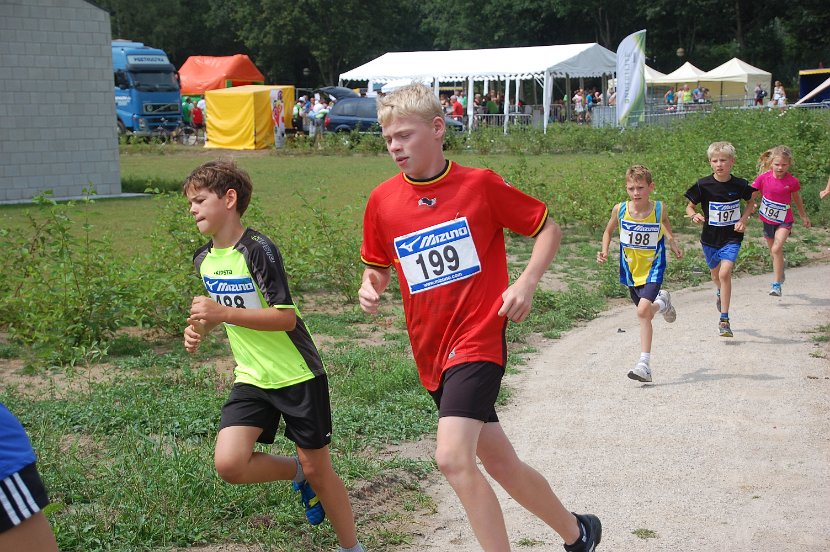 Kinderlopen 2014 - 040